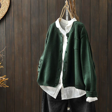 MABEL